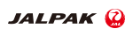 JAL